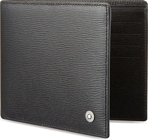 most expensive wallet brands